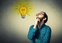 У меня появилась идея для приложения, но…я не разработчик Software Development