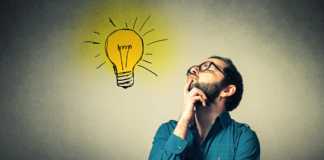 У меня появилась идея для приложения, но…я не разработчик Software Development