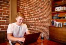 Я хочу изучать AI и машинное обучение. С чего мне начать? Artificial Intelligence