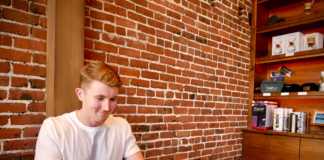 Я хочу изучать AI и машинное обучение. С чего мне начать? Artificial Intelligence