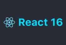 Почему React 16 — это благословение для React разработчиков React 16