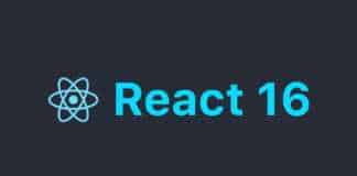 Почему React 16 — это благословение для React разработчиков React 16