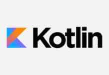 Насколько хорошо вы разбираетесь в Kotlin? Kotlin