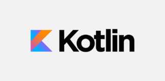 Насколько хорошо вы разбираетесь в Kotlin? Kotlin