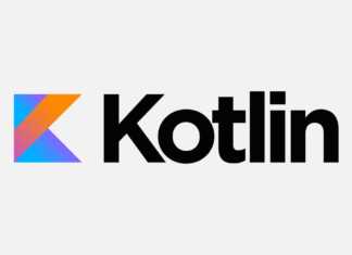 Насколько хорошо вы разбираетесь в Kotlin? Kotlin
