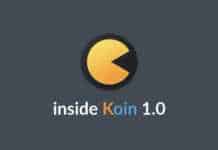 Релиз Koin 1.0.0✨ Koin