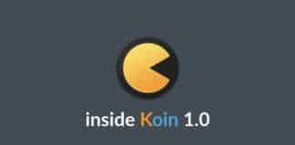 Релиз Koin 1.0.0✨ Koin