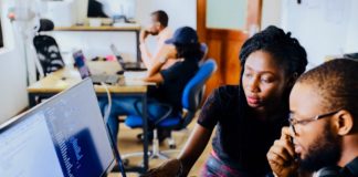 Мои заметки по программной инженерии Software