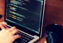 Kotlin Android Extensions: полное руководство Kotlin