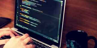 Kotlin Android Extensions: полное руководство Kotlin
