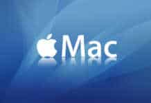 Насколько хорошо вы знакомы с Mac? Mac