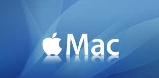 Насколько хорошо вы знакомы с Mac? Mac