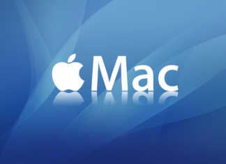 Насколько хорошо вы знакомы с Mac? Mac