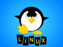 Linux