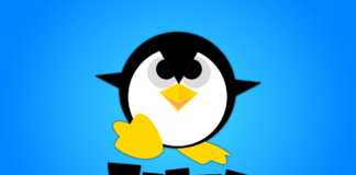 Насколько хорошо вы умеете пользоваться Linux? Linux