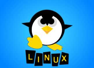 Насколько хорошо вы умеете пользоваться Linux? Linux