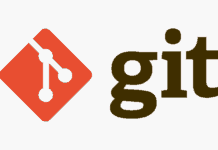 Топ 10 альтернатив Github для размещения Open Source проектов git