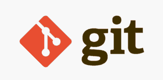 Топ 10 альтернатив Github для размещения Open Source проектов git