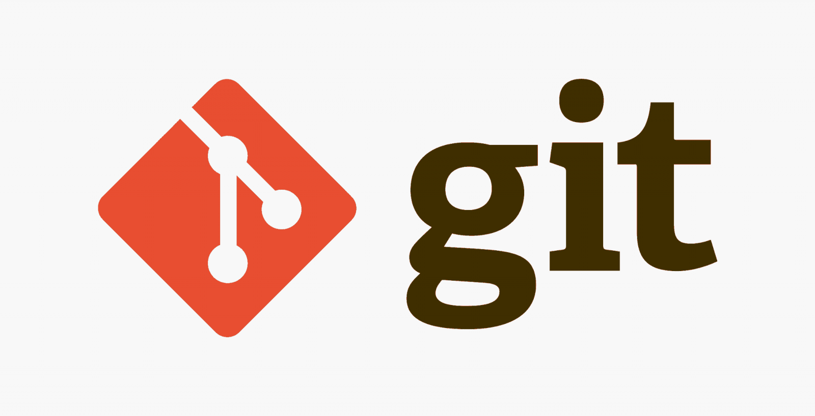 Git новый проект