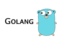 Golang — изящная обработка ошибок Golang