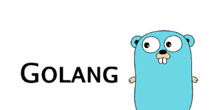 Golang — изящная обработка ошибок Golang