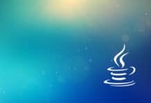 Что вы знаете о типах данных Java? Java
