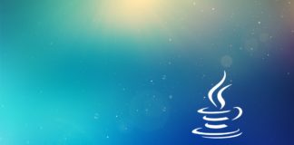 Что вы знаете о типах данных Java? Java