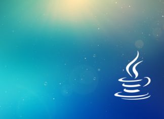 Что вы знаете о типах данных Java? Java