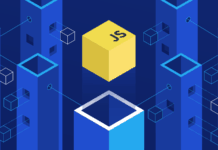 Как пересчитать слова в массиве используя JavaScript JavaScript