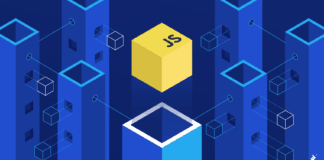 Как пересчитать слова в массиве используя JavaScript JavaScript