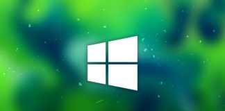 Насколько хорошо вы разбираетесь в Windows? Windows