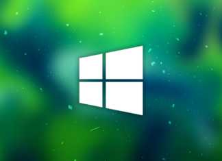 Насколько хорошо вы разбираетесь в Windows? Windows