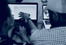 Изучаем шаблоны проектирования в JavaScript JavaScript