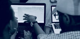 Изучаем шаблоны проектирования в JavaScript JavaScript