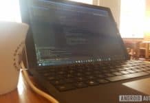 Лучшие инструменты для разработки приложений под Android Android