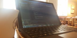 Лучшие инструменты для разработки приложений под Android Android