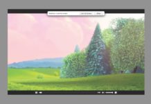 Топ 5 Open Source HTML5 видеоплееров на 2018 год Open Source