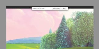 Топ 5 Open Source HTML5 видеоплееров на 2018 год Open Source