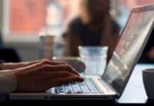 Какие языки программирования нужно знать, чтобы разрабатывать приложения под Android? Android