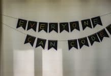 Изучаем замыкания в JavaScript JavaScript