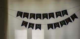 Изучаем замыкания в JavaScript JavaScript