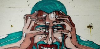 Топ-12 факторов, уничтожающих продуктивность программиста Developer Productivity