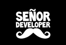 Что определяет настоящего “Senior” разработчика? Development