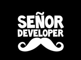 Development