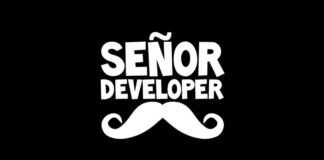 Что определяет настоящего “Senior” разработчика? Development
