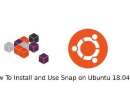 Ubuntu