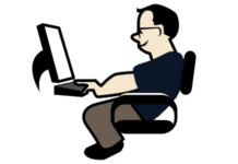 Жизнь в качестве программиста-фрилансера Freelance