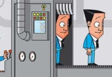 Решение алгоритмических проблем: Поиск повторяющихся элементов в массиве Algorithms