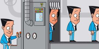 Решение алгоритмических проблем: Поиск повторяющихся элементов в массиве Algorithms