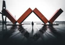 Как настроить Docker и Windows Subsystem for Linux (WSL): история о любви? Containers